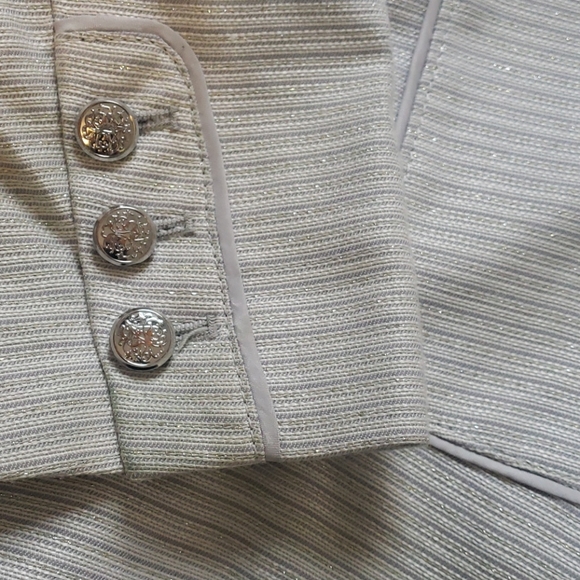 Suit Jacket - Picture 3 of 4